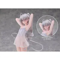 rurudo Original Character SUGAR GOSPEL ver. 1/6 Complete Figure