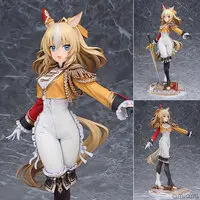 Figure - Uma Musume: Pretty Derby / Durandal (Uma Musume Pretty Derby)