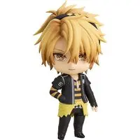 Nendoroid - AMNESIA