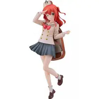 Figure - Bocchi the Rock! / Kita Ikuyo