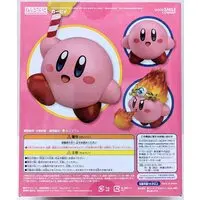 Nendoroid - Kirby's Dream Land / Kirby