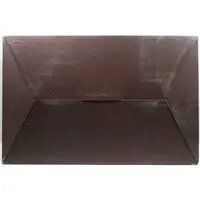 Watao Mari & Eri with special bonus