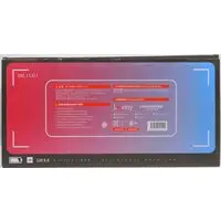 Watao Mari & Eri with special bonus