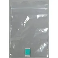 Watao Mari & Eri with special bonus