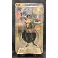 Figure - Mahou Tsukai Kurohime