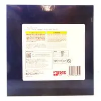 Figure - Mahou Shoujo (Raita) / Misanee (Suzuhara Misae)