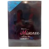 Figure - Mahou Shoujo (Raita) / Misanee (Suzuhara Misae)