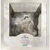 Figure - With Bonus - The Legend of Heroes