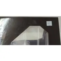 Figure - Mobile Fighter G Gundam / Domon Kasshu