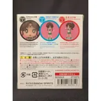 Figuarts mini - Bishoujo Senshi Sailor Moon / Sailor Jupiter