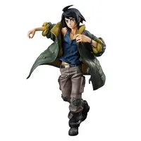 G.E.M. - Gundam series