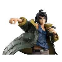 G.E.M. - Gundam series