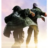 G.E.M. - Gundam series