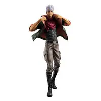 G.E.M. - Gundam series