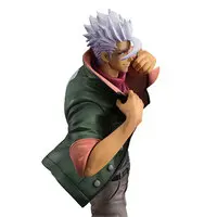 G.E.M. - Gundam series