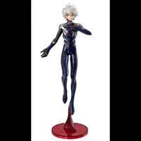 G.E.M. - Neon Genesis Evangelion / Nagisa Kaworu