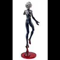 G.E.M. - Neon Genesis Evangelion / Nagisa Kaworu