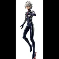 G.E.M. - Neon Genesis Evangelion / Nagisa Kaworu
