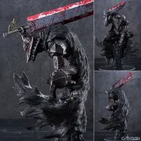 POP UP PARADE - Berserk / Guts