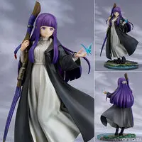 Figure - Sousou no Frieren / Fern