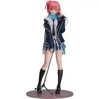 Figure - Oregairu / Yuigahama Yui