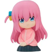 Nendoroid - Bocchi the Rock! / Bocchi-chan (Gotou Hitori)