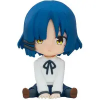 Nendoroid - Bocchi the Rock! / Yamada Ryou