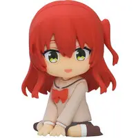 Nendoroid - Bocchi the Rock! / Kita Ikuyo