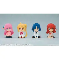Nendoroid - Bocchi the Rock! / Kita Ikuyo
