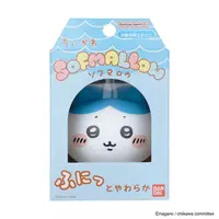 Sofubi Figure - Chiikawa