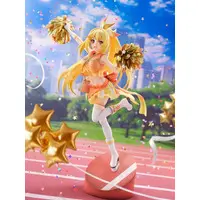 Figure - Toaru Kagaku no Railgun (A Certain Scientific Railgun) / Shokuhou Misaki