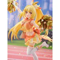 Figure - Toaru Kagaku no Railgun (A Certain Scientific Railgun) / Shokuhou Misaki