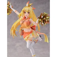 Figure - Toaru Kagaku no Railgun (A Certain Scientific Railgun) / Shokuhou Misaki