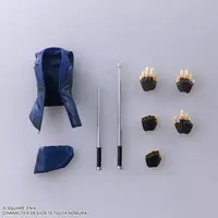 Figure - Final Fantasy VII