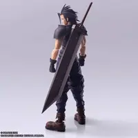 Figure - Final Fantasy VII