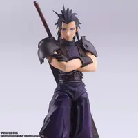Figure - Final Fantasy VII
