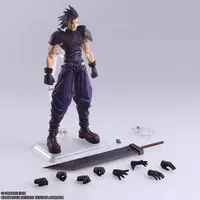 Figure - Final Fantasy VII