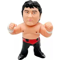 Sofubi Figure - 16dCollection