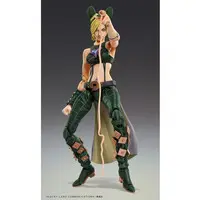 Chozo Kado - JoJo's Bizarre Adventure: Stone Ocean / Cujoh Jolyne