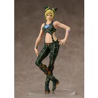 POP UP PARADE - JoJo's Bizarre Adventure: Stone Ocean / Cujoh Jolyne