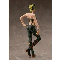 POP UP PARADE - JoJo's Bizarre Adventure: Stone Ocean / Cujoh Jolyne