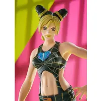 POP UP PARADE - JoJo's Bizarre Adventure: Stone Ocean / Cujoh Jolyne