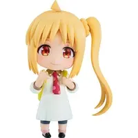 Nendoroid - Bocchi the Rock! / Ijichi Nijika