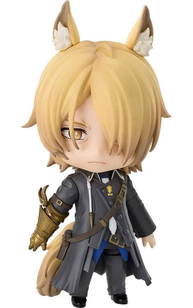 Nendoroid - Arknights