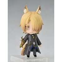 Nendoroid - Arknights