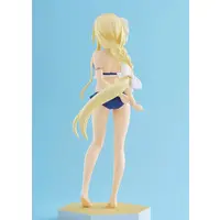 POP UP PARADE - Beach Queens - Sword Art Online / Alice Zuberg