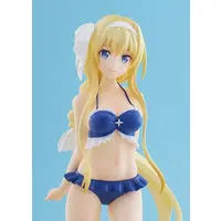 POP UP PARADE - Beach Queens - Sword Art Online / Alice Zuberg