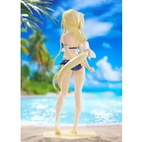 POP UP PARADE - Beach Queens - Sword Art Online / Alice Zuberg