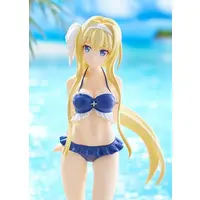 POP UP PARADE - Beach Queens - Sword Art Online / Alice Zuberg