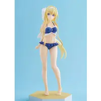 POP UP PARADE - Beach Queens - Sword Art Online / Alice Zuberg